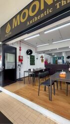 Bedok Market Place (D16), Retail #560999771
